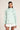 Imperméable court imprimé unisexe — PASSY PRINT