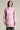 Imperméable long léger imprimé — AMELOT PRINT