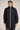Imperméable long unisexe — AMELOT