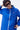 Imperméable long unisexe — AMELOT