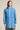 Imperméable long unisexe — AMELOT