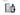 ATELIER REBUL BOSPHORUS eau de cologne 250ml