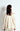 ITONAY sweat ecru chine