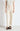 ITONAY jogging ecru chine