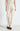 ITONAY jogging ecru chine
