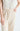 ITONAY jogging ecru chine