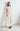 ITONAY jogging ecru chine