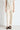 ITONAY jogging ecru chine
