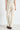 ITONAY jogging ecru chine
