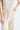 ITONAY jogging ecru chine