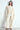 ITONAY sweat ecru chine