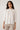 Chemise blanc - LUMINA