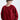 IZUBIRD sweat cerisier vintage