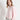 IZUBIRD sweat confiserie vintage