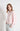 IZUBIRD sweat confiserie vintage