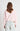 IZUBIRD sweat confiserie vintage