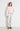 IZUBIRD sweat confiserie vintage