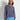 IZUBIRD sweat cyclone vintage