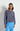IZUBIRD sweat cyclone vintage