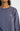 IZUBIRD sweat cyclone vintage