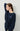 IZUBIRD sweat marine vintage