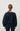 IZUBIRD sweat marine vintage