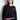 IZUBIRD sweat reglisse vintage