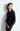 IZUBIRD sweat reglisse vintage