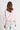 IZUBIRD sweat confiserie vintage