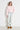 IZUBIRD sweat confiserie vintage
