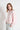 IZUBIRD sweat confiserie vintage