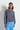 IZUBIRD sweat cyclone vintage