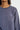 IZUBIRD sweat cyclone vintage