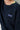 IZUBIRD sweat marine vintage