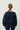 IZUBIRD sweat marine vintage