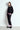 IZUBIRD sweat reglisse vintage