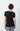JACKSONVILLE t-shirt noir