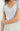 JACKSONVILLE t-shirt polaire