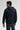 Jacket doublé à capuche — Windy