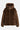 Jacket oversize en fausse fourrure - KBEAUTY