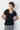 JACKSONVILLE t-shirt noir