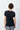 JACKSONVILLE t-shirt noir