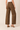 Jean à motif léopard – LEONIE - JOYNA