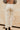 SAND jean beige