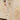SAND jean beige