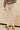 SAND jean beige