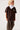 Jean coupe balloon en coton – Oshow