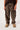 Jean coupe balloon en coton – Oshow
