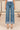 Jean denim - LOANE