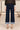 Jean denim - LOANE